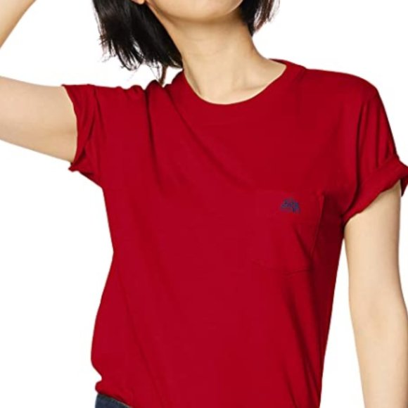 Skin friendly cotton for T-Shirt - Picture 1 of 3